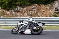 estoril;event-digital-images;motorbikes;no-limits;peter-wileman-photography;portugal;trackday;trackday-digital-images